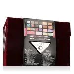 Beautycase Velvety
