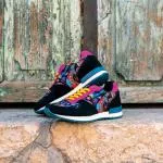 Inkkas Zocalo Jogger