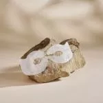Kvitok Verstevigend hydrogel oogmasker