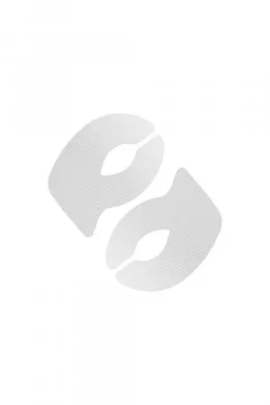 Kvitok Verstevigend hydrogel oogmasker