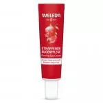 Weleda Verstevigende oogcrème met granaatappel en maca peptiden 12 ml