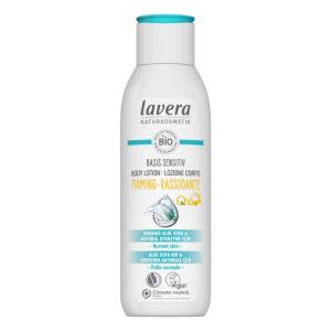 Verstevigende bodylotion met Q10 250 ml