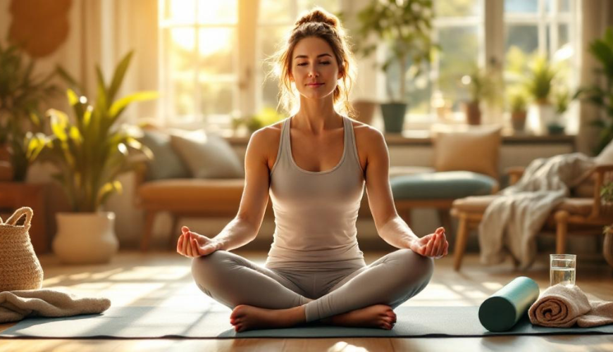 Pijn na het trainen die het hele lichaam treft, heeft vaak duidelijke oorzaken en oplossingen.