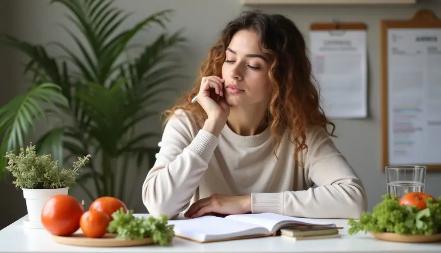 Pijnlijke ovulatie treft elke derde vrouw
