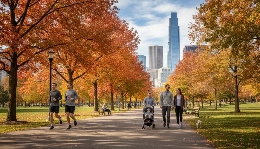 # Wandelen vs. hardlopen en hun invloed op de gezondheid van gewrichten
