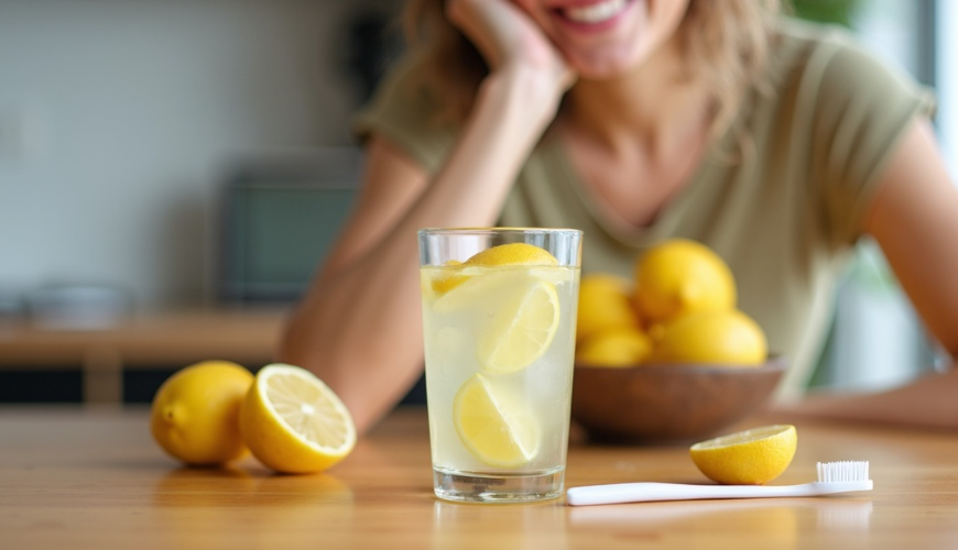 Gevoelige tanden, wat te doen als het steekt tijdens het poetsen, en wanneer is het beter om naar de