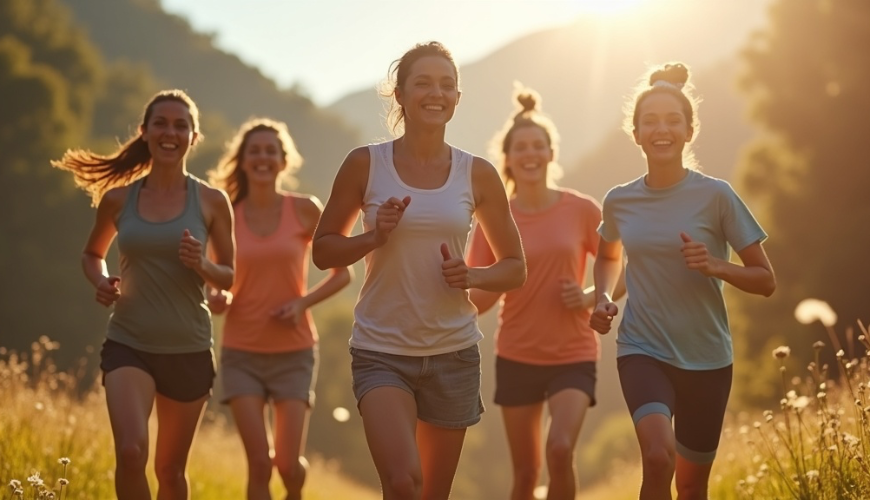 Wat te doen als je motivatie verliest, en waarom kleine stappen je weer zin geven om door te gaan