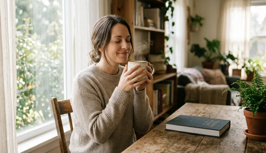 Wat is een dopamine menu en waarom heeft u het nodig