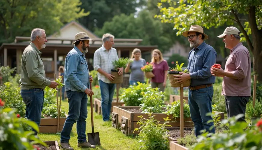 Wat is de sharing economy oftewel de deeleconomie
