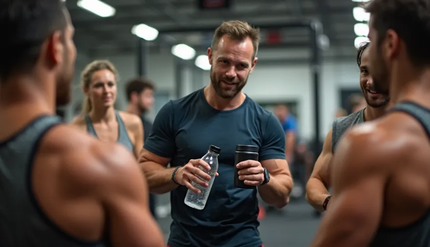 Wat biedt creatine HCl en waarom zou je het moeten proberen?