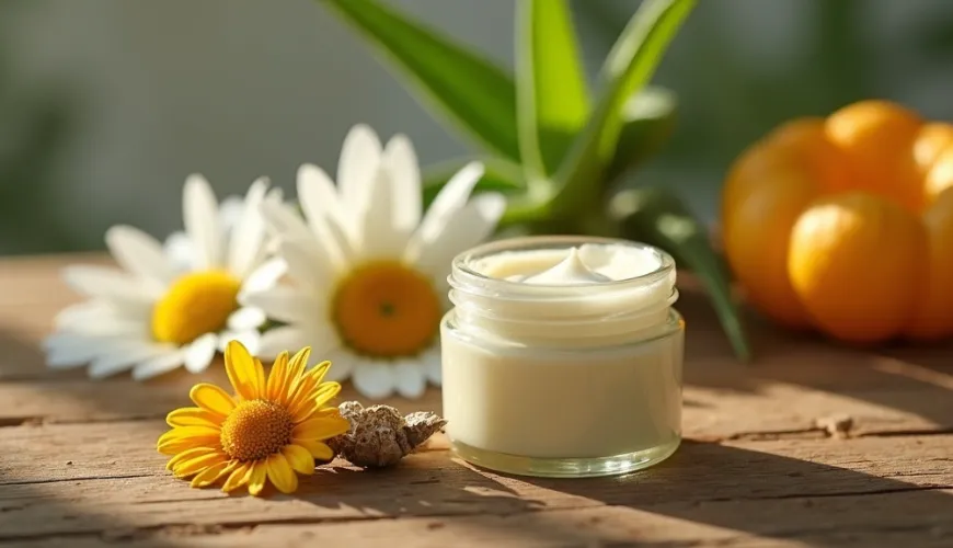 Wat kan oordruppelzalf tegen jeuk allemaal doen en wanneer moet je het gebruiken?