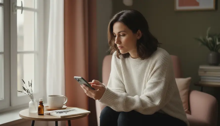 # Co znamená krátký menstruační cyklus pod 25 dní

## Wat betekent een korte menstruatiecyclus van m
