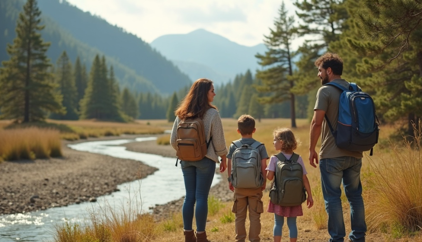 Ecologische angst verspreidt zich naarmate klimaatnieuws versnelt en men het gevoel van controle ver
