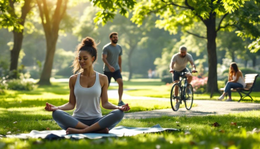 Hoe vaak moet je trainen om effectief en tegelijkertijd langdurig vol te houden?