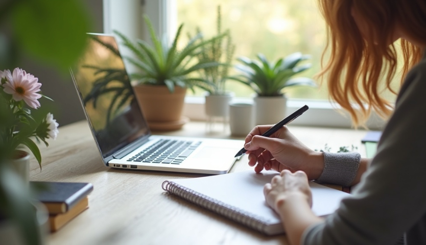 Hoe geen slaaf van productiviteit te zijn als je constant wordt geduwd door prestaties en vergelijki