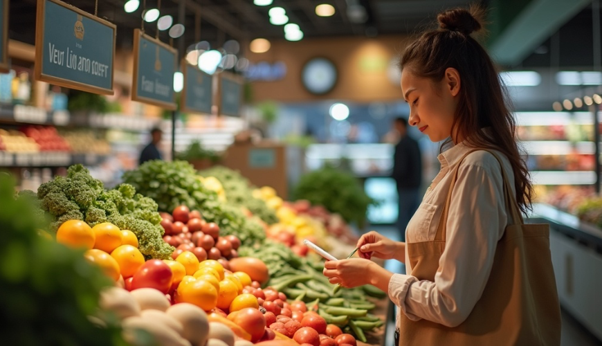 Hoe voedselverspilling te verminderen door de vriezer te gebruiken en restjes om te toveren tot snel