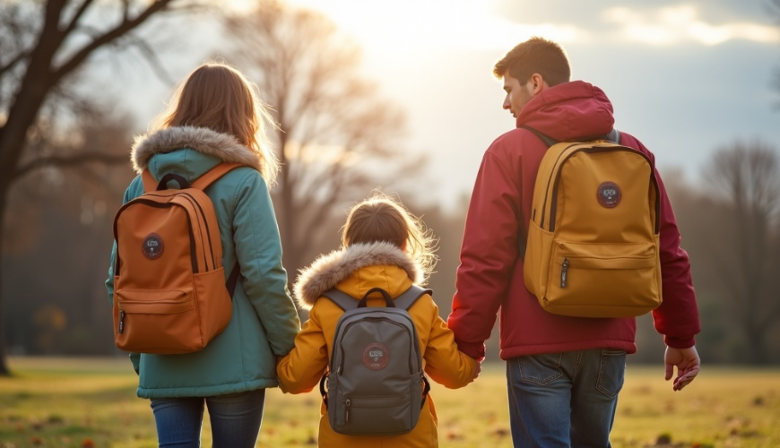 Hoe de immuniteit te ondersteunen bij weersveranderingen, zodat de overgang van winter naar lente je