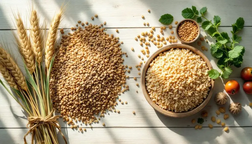 # Jak rozlišit celiakii a citlivost na lepek

## Hoe onderscheid te maken tussen coeliakie en gluten