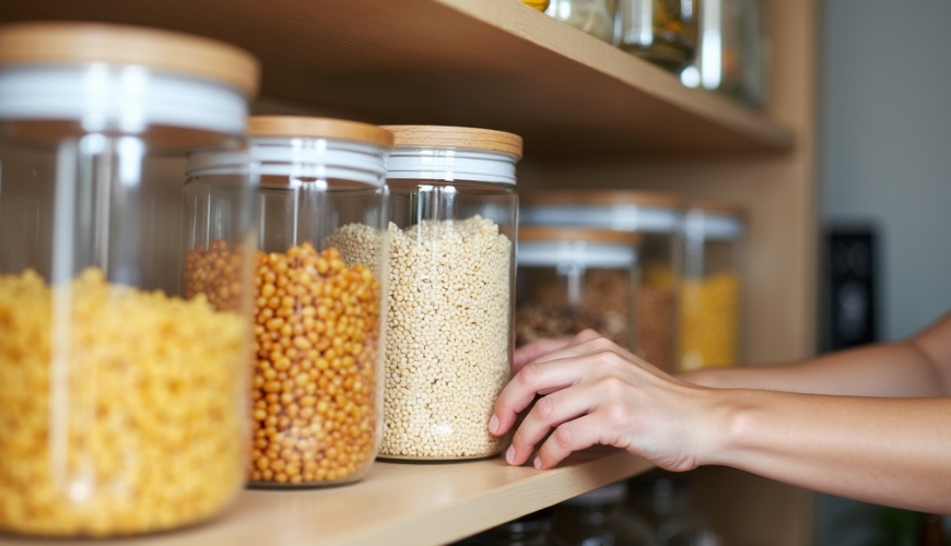 # Hoe je mieren in een appartement of huis kunt bestrijden met natuurlijke methoden en preventie