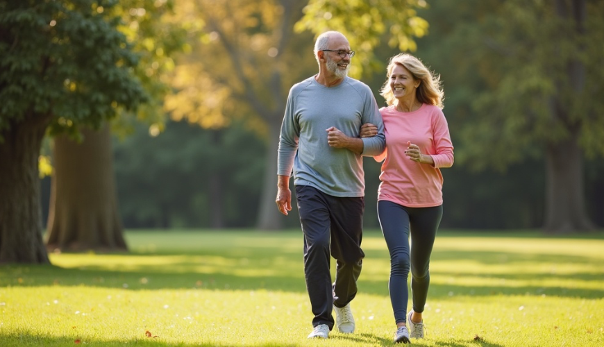 # Hoe je lichaam functioneel en gezond te houden zonder intensieve training en dure apparatuur