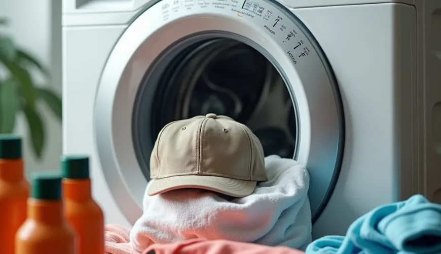 Hoe een pet effectief te wassen met moderne methoden