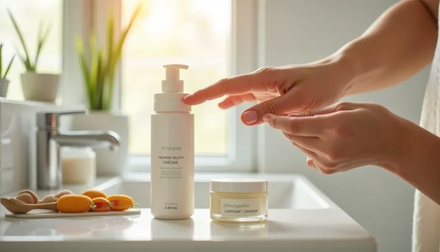 Hoe te leven met couperose en welke veranderingen in levensstijl kunnen helpen