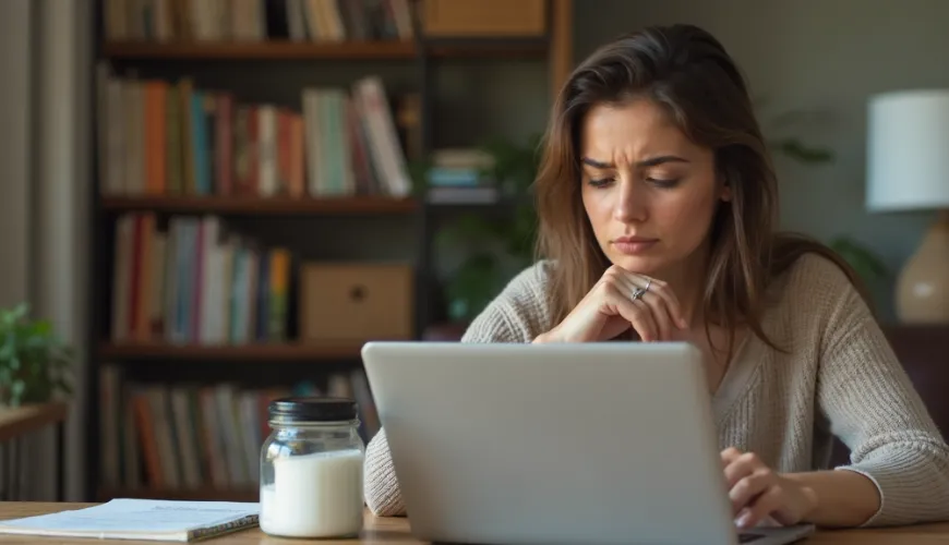 Welke geneeskrachtige effecten heeft borax en wat zijn de risico's