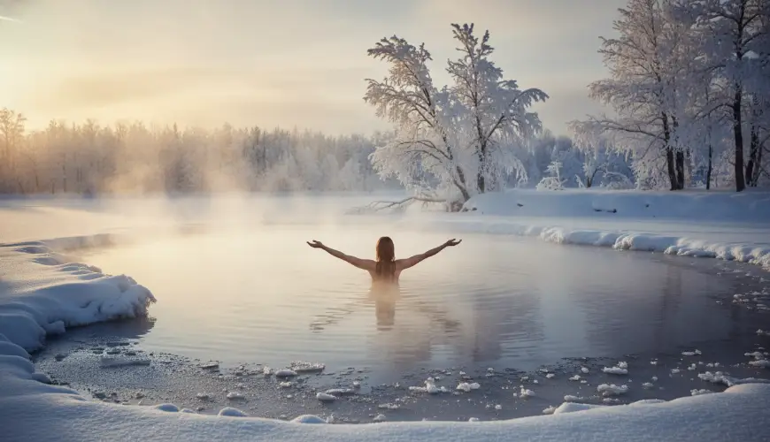 # Is afharting echt zo gezond als men zegt

Hmm, het lijkt erop dat u alleen een titel/kop heeft geg