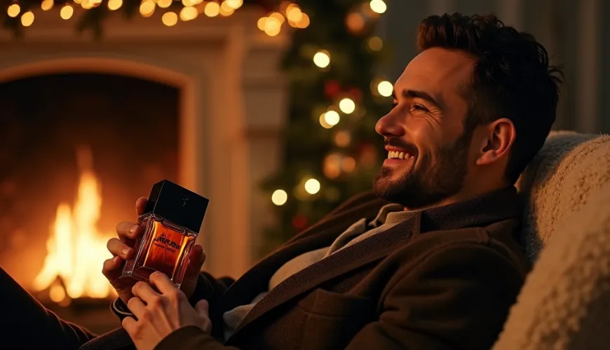 De beste zoete parfums voor elk moment en uw persoonlijkheid