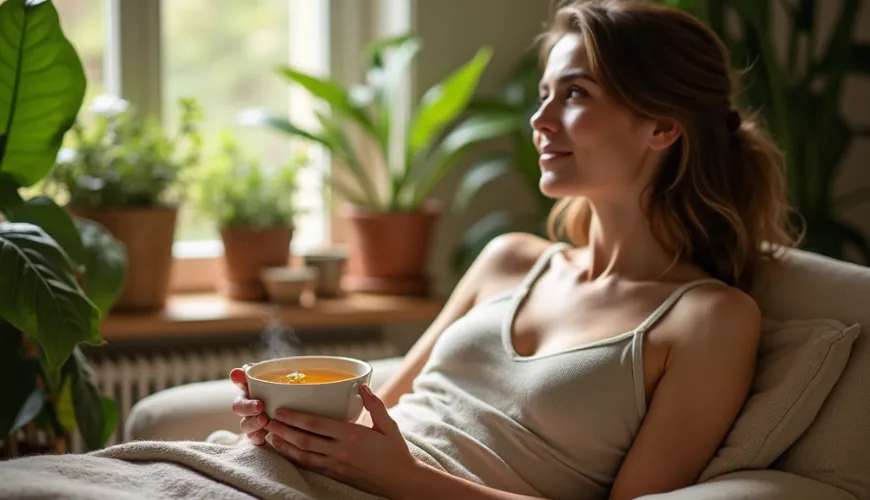 Ontdek de effecten van kardemom en zijn positieve invloed op de spijsvertering