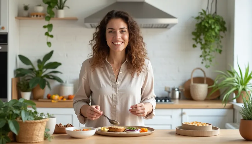 Ontdek de basisprincipes voor een succesvolle intermitterende vasten voor vrouwen