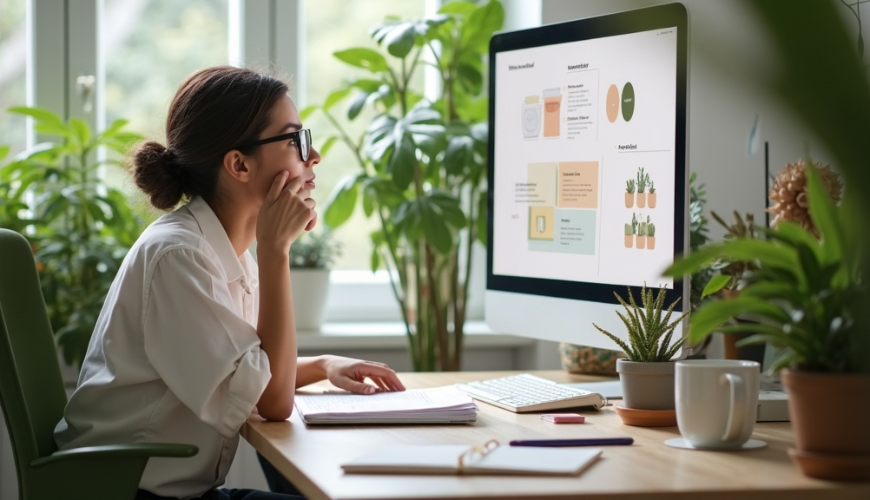 Perfectionisme, dat zich voordoet als nauwkeurigheid, leidt tot uitstelgedrag en verlies van vreugde