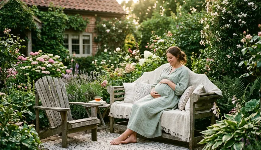 De placenta als orgaan verdient meer aandacht