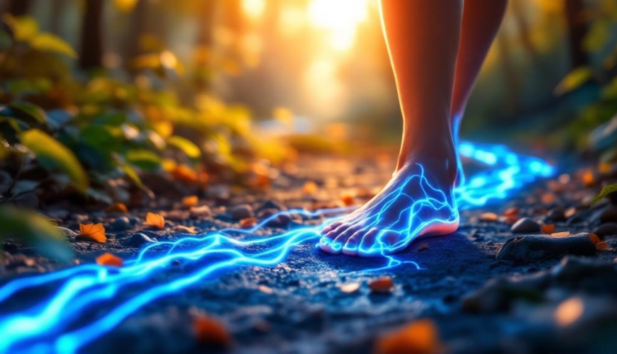 Versterking van de veneuze wand en hoe dit in het dagelijks leven te doen