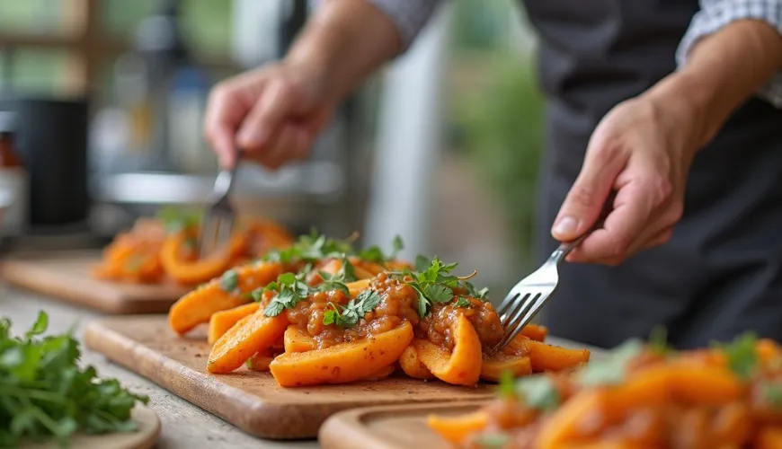 Poutine recepten die je familie en vrienden zullen verbazen