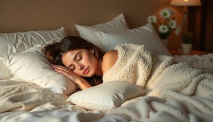 Symptomen van verstoorde hormonen en wat je eraan kunt doen