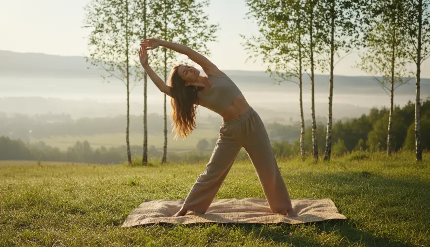 Waarom u voor uw lymfatisch systeem zou moeten zorgen