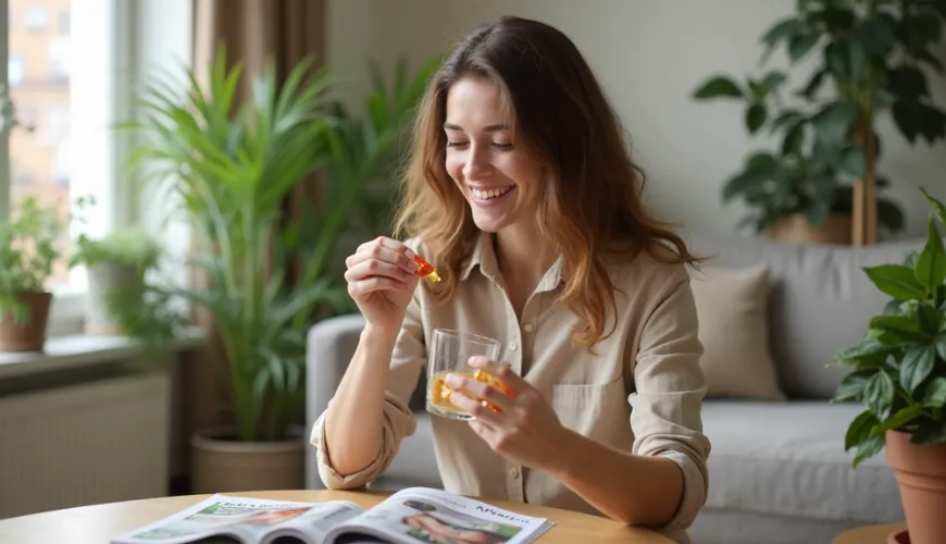 Waarom is boterzuur zo belangrijk voor je gezondheid