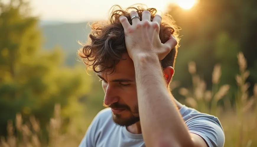 Shampoo tegen haaruitval ontrafelt mythen en feiten over hun effectiviteit