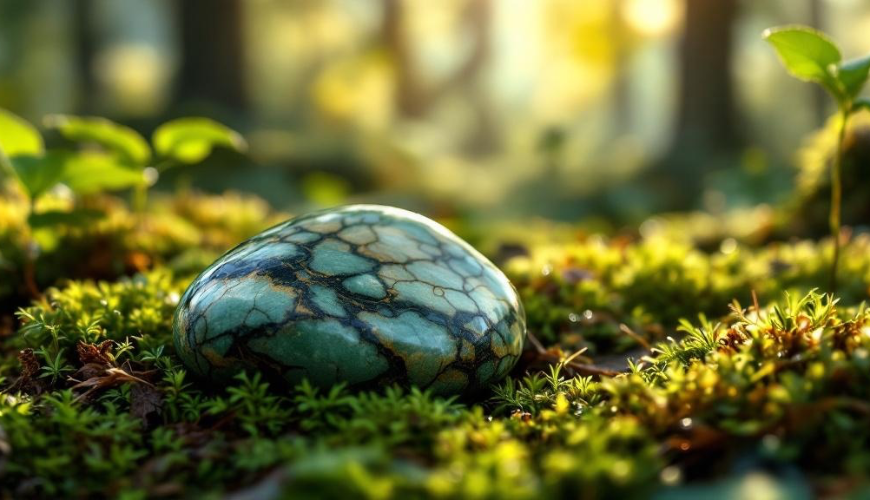 Serpentijn effecten en hun invloed op onze gezondheid en psyche