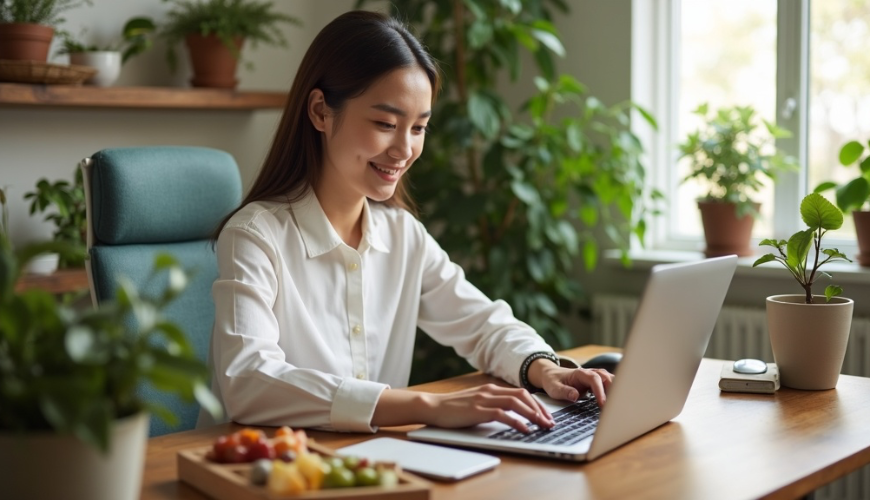 Carpaal tunnelsyndroom kan zich onopvallend aandienen wanneer de hand vooral 's nachts tintelt.