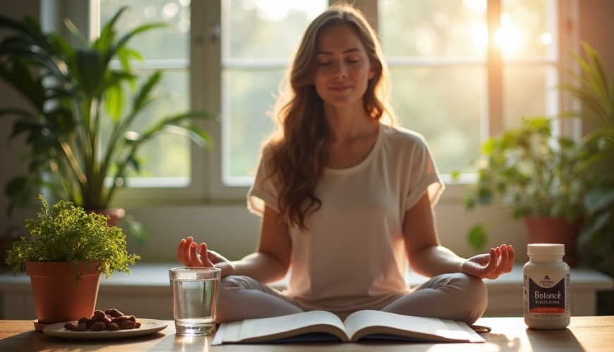Taurine kan zowel de prestaties als de concentratie ondersteunen, mits je weet hoe je het veilig kun