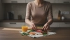 Bloedarmoede bij vrouwen treft elke derde vrouw en bijna niemand vermoedt het