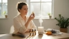 # Aromatherapie en haar werkelijke effecten op de gezondheid