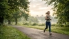 # Hardlopen als meditatie in beweging voor een rustiger geest

Hardlopen wordt vaak gezien als een p