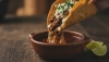 Birria tacos veroveren de wereld en we weten waarom