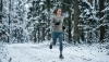 Bruin vet wordt geactiveerd door kou en versnelt de stofwisseling