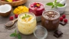 Chia pudding als gezond ontbijt zonder moeite