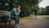 # Co dělá s hlavou vynechaný trénink

## Wat een gemiste training met je hoofd doet

Ken je dat gevo