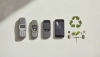 # Co dělat se starým mobilem ekologicky

## Wat te doen met een oude mobiele telefoon op een milieuv